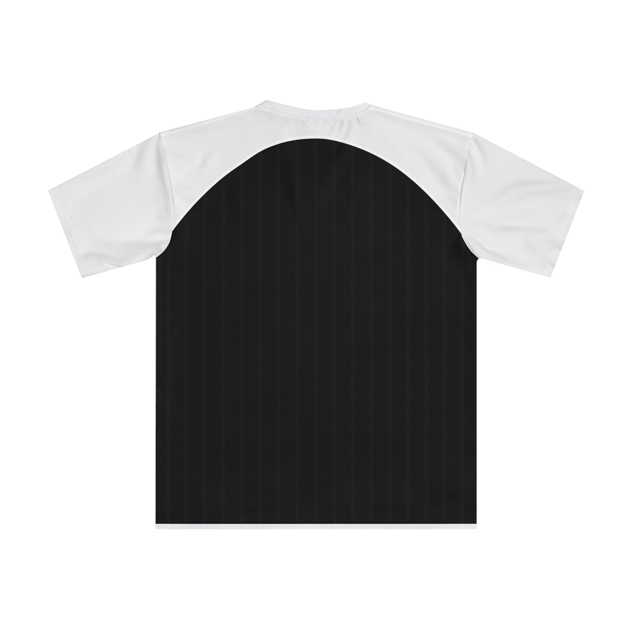 Rosecliffe Star Graphic Retro Men's Tee