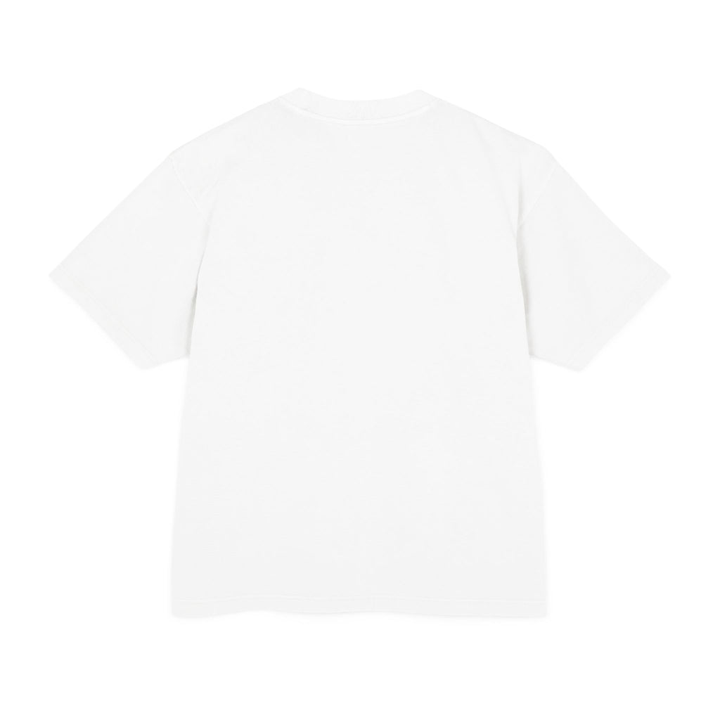 Unisex Rosecliffe Vintage Argentina Graphic Tee