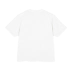 Unisex Rosecliffe Vintage Argentina Graphic Tee