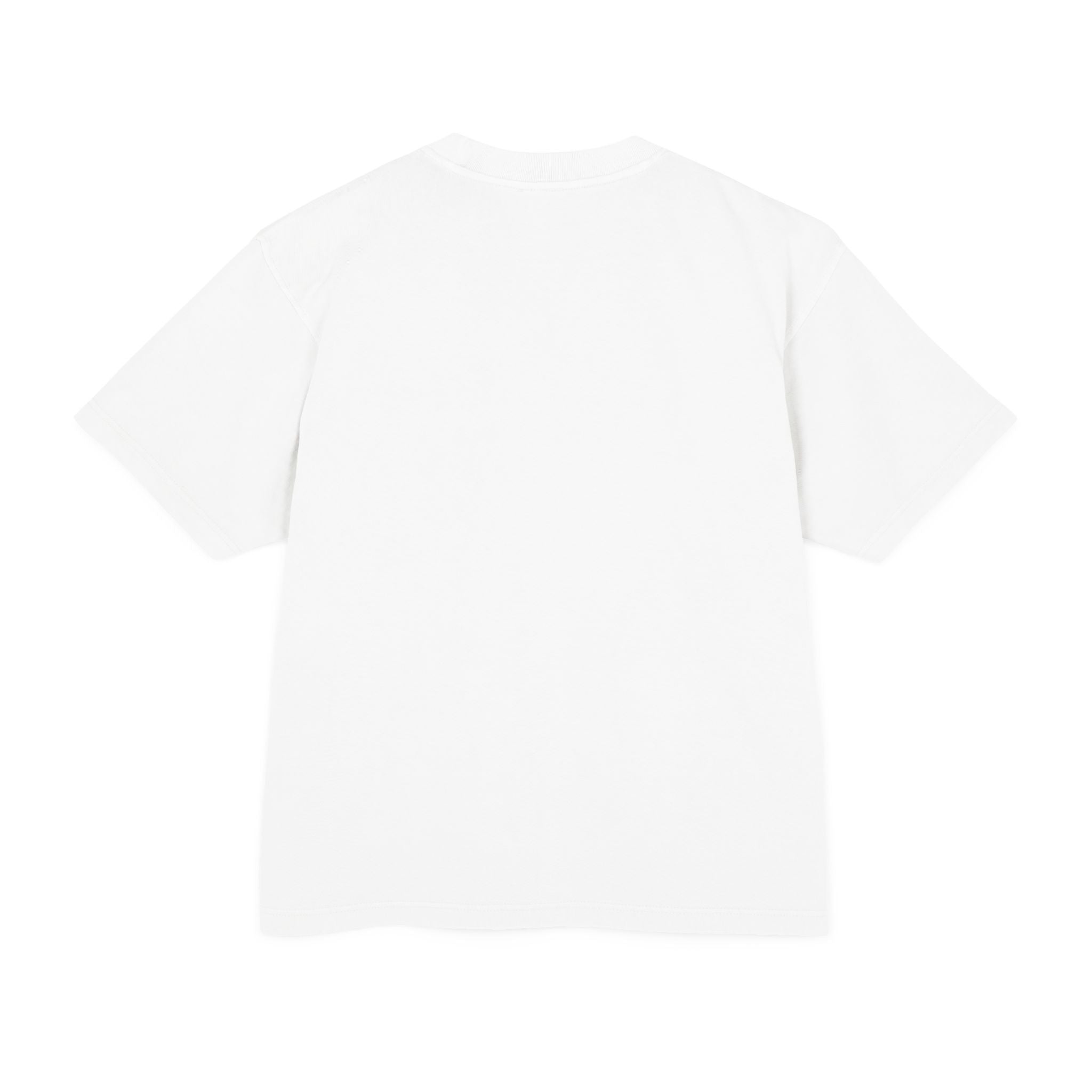 Unisex Rosecliffe Vintage Argentina Graphic Tee