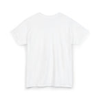 Rosecliffe L'emblème Embroidered Tee