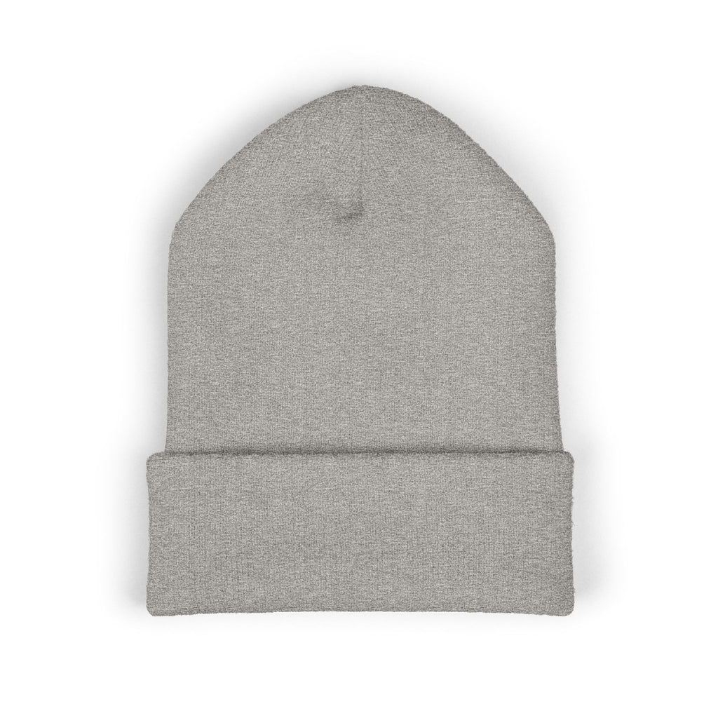 Rosecliffe Classic Beanie