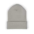 Rosecliffe Classic Beanie