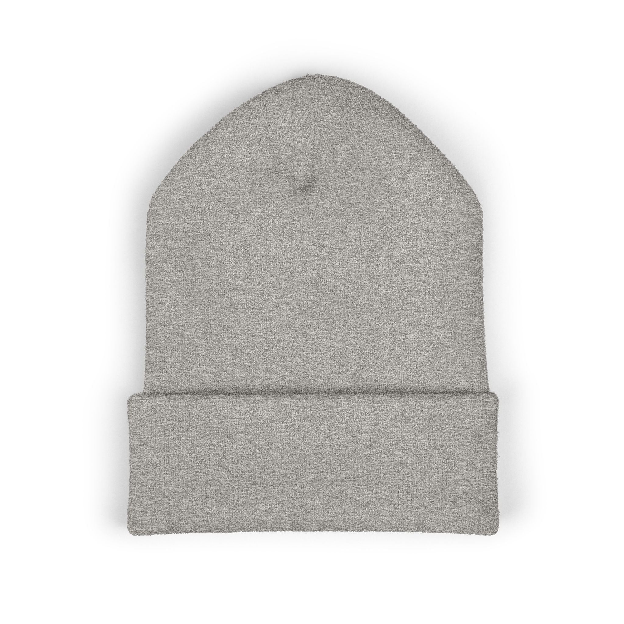 Rosecliffe Classic Beanie