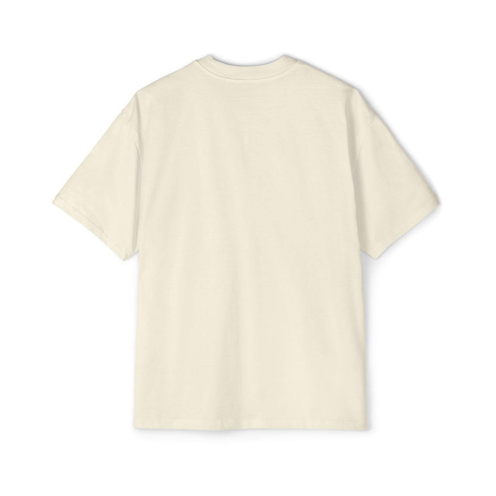 Rosecliffe Gold Graphic Tee