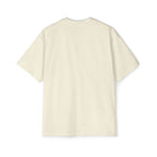 Rosecliffe Gold Graphic Tee
