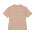 Unisex Rosecliffe Vintage Argentina Graphic Tee