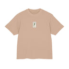 Unisex Rosecliffe Vintage Argentina Graphic Tee