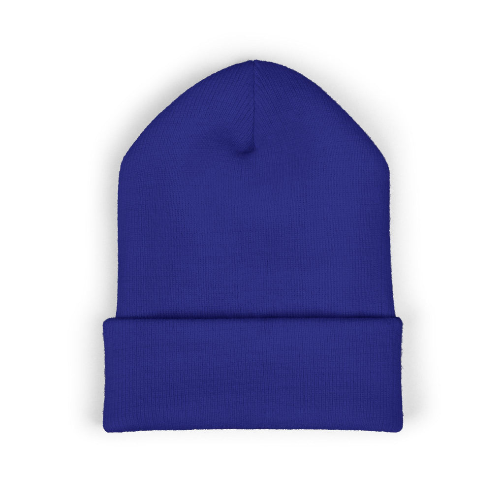 Rosecliffe Classic Beanie