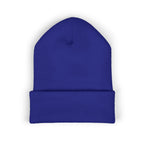 Rosecliffe Classic Beanie