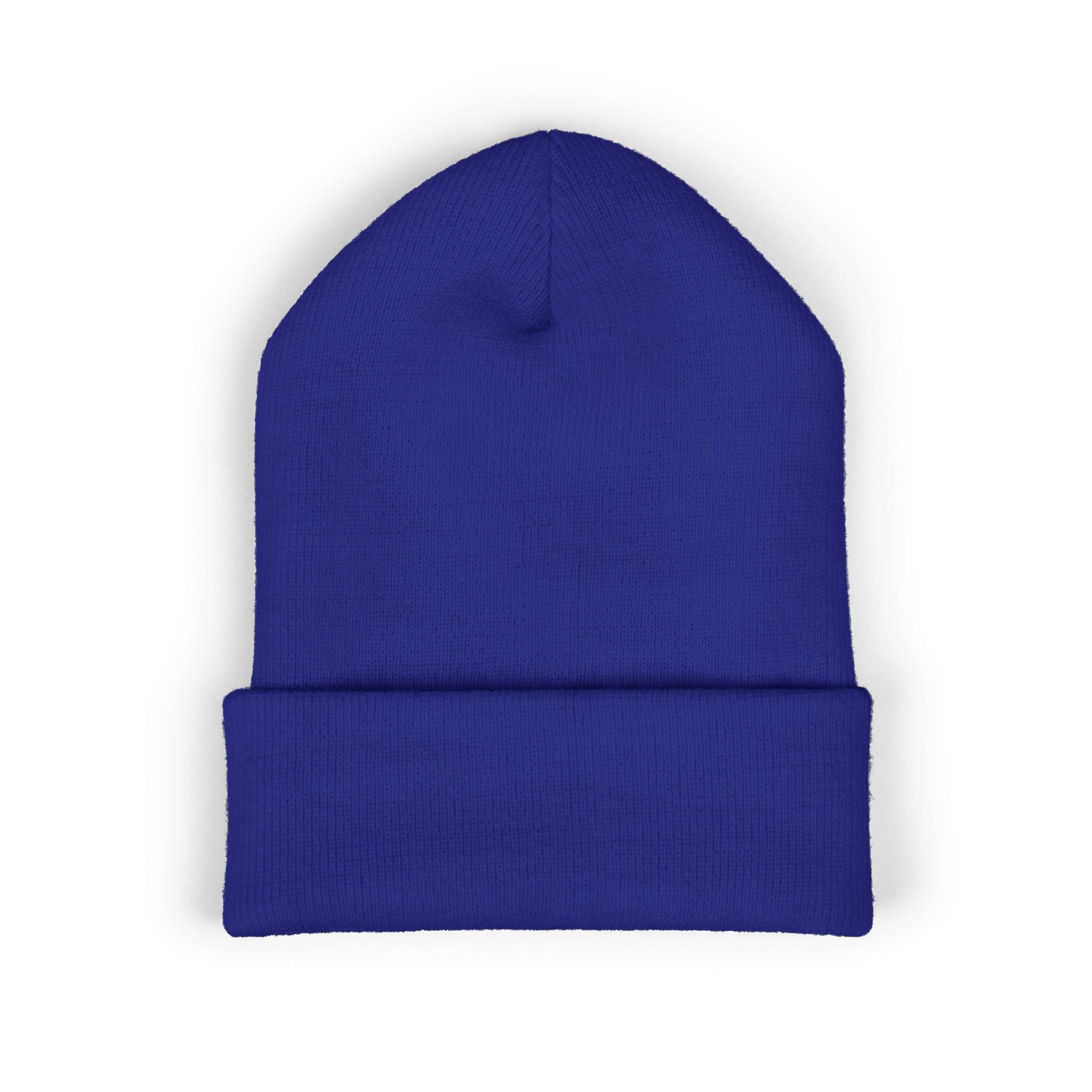 Rosecliffe Classic Beanie