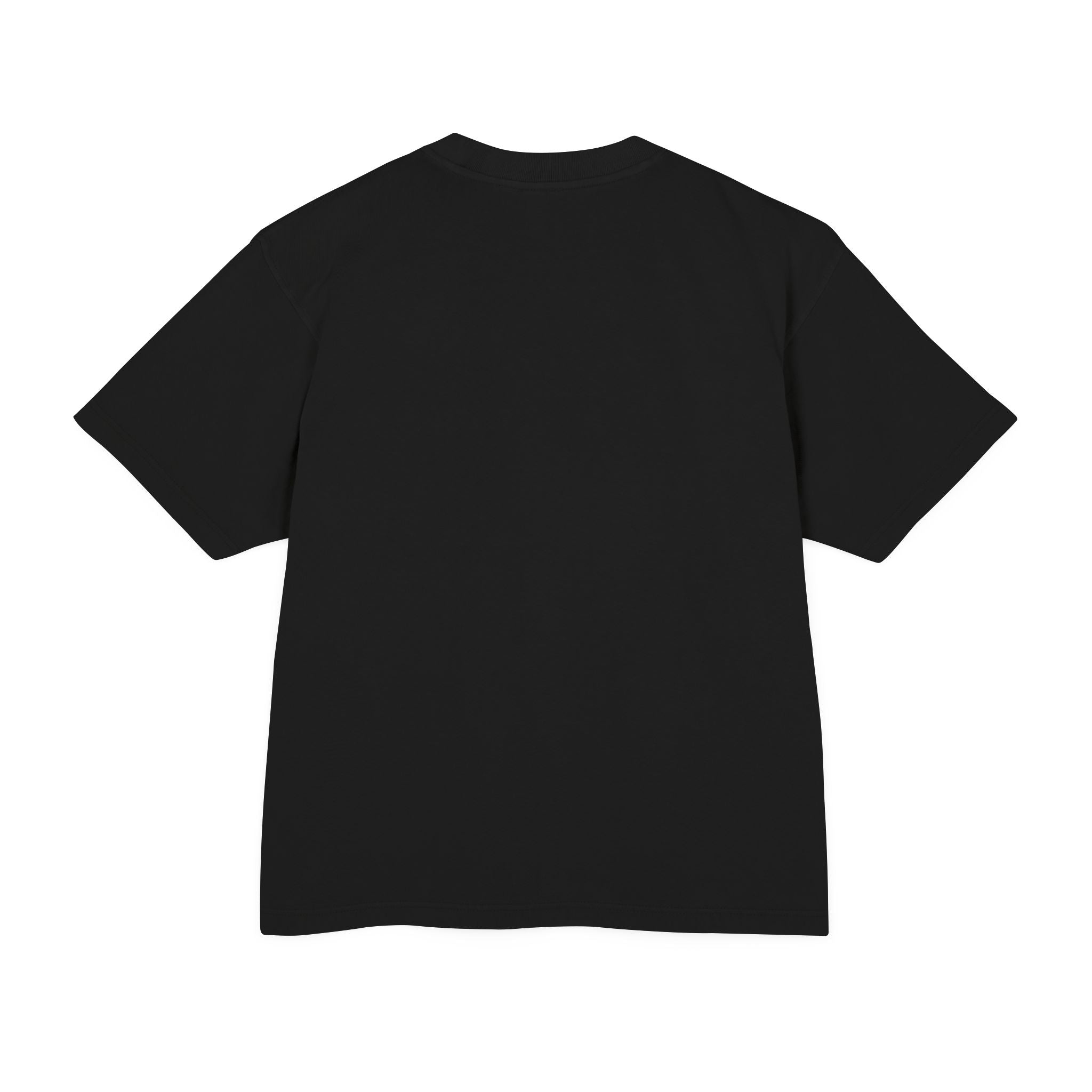 Unisex Rosecliffe Vintage Argentina Graphic Tee