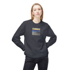 Rosecliffe Ushuaia Sweatshirt