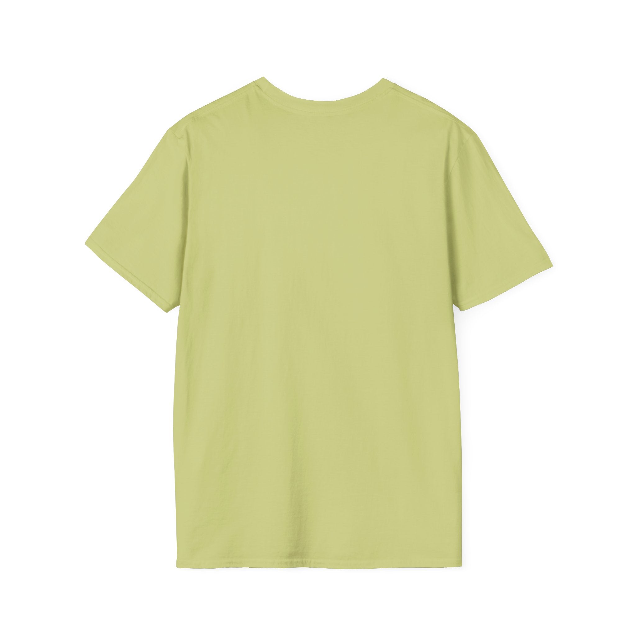 Unisex Rosecliffe Erskineville Oval Logo T-Shirt | Retro Stars Graphic