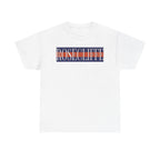 Rosecliffe Logo Tee