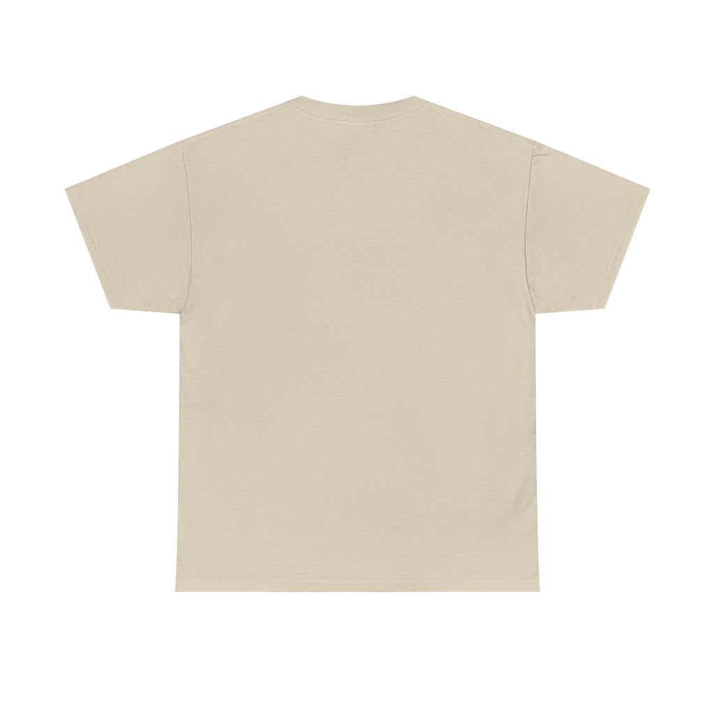 Rosecliffe Logo Tee
