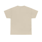 Rosecliffe Logo Tee