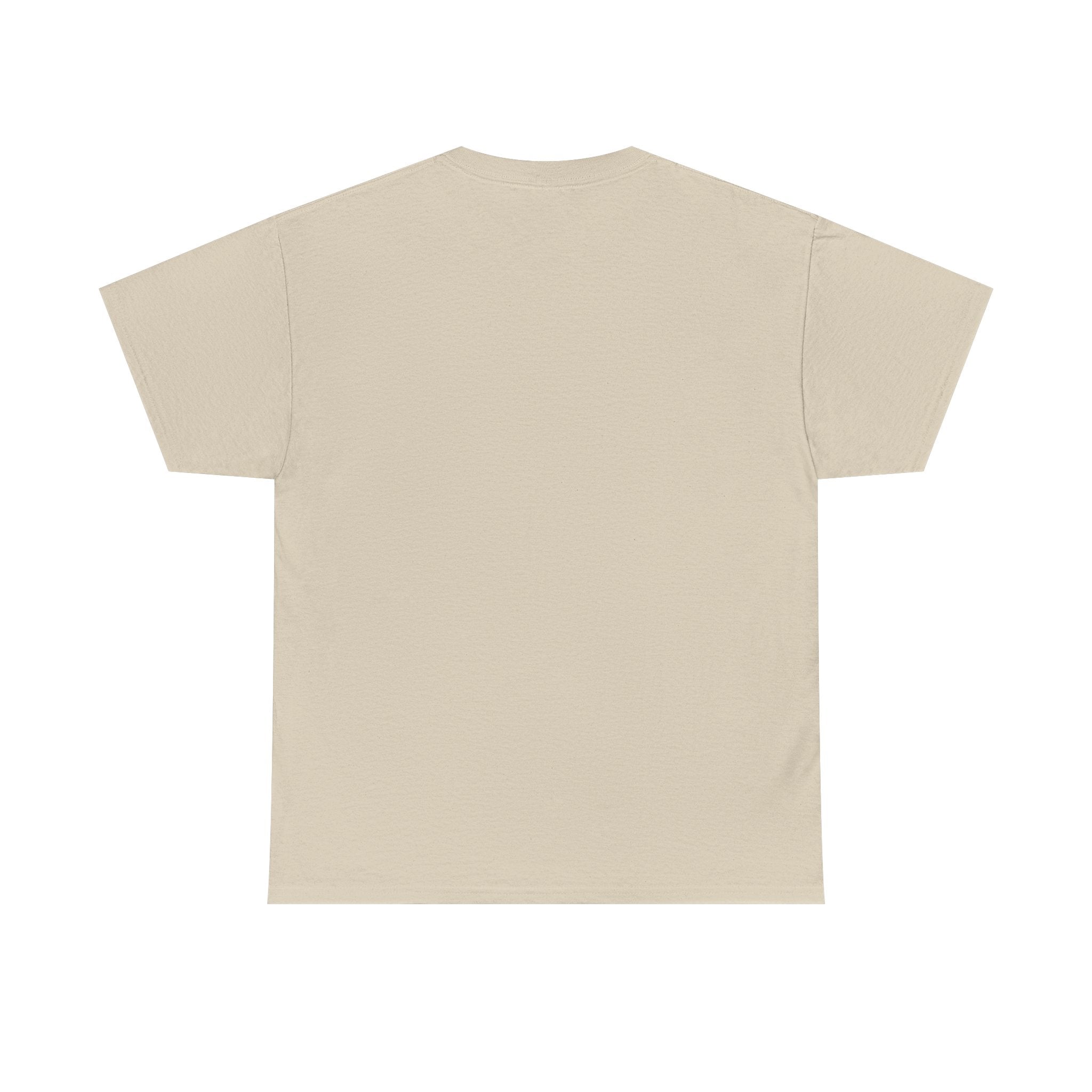Rosecliffe Logo Tee