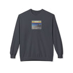 Rosecliffe Ushuaia Sweatshirt
