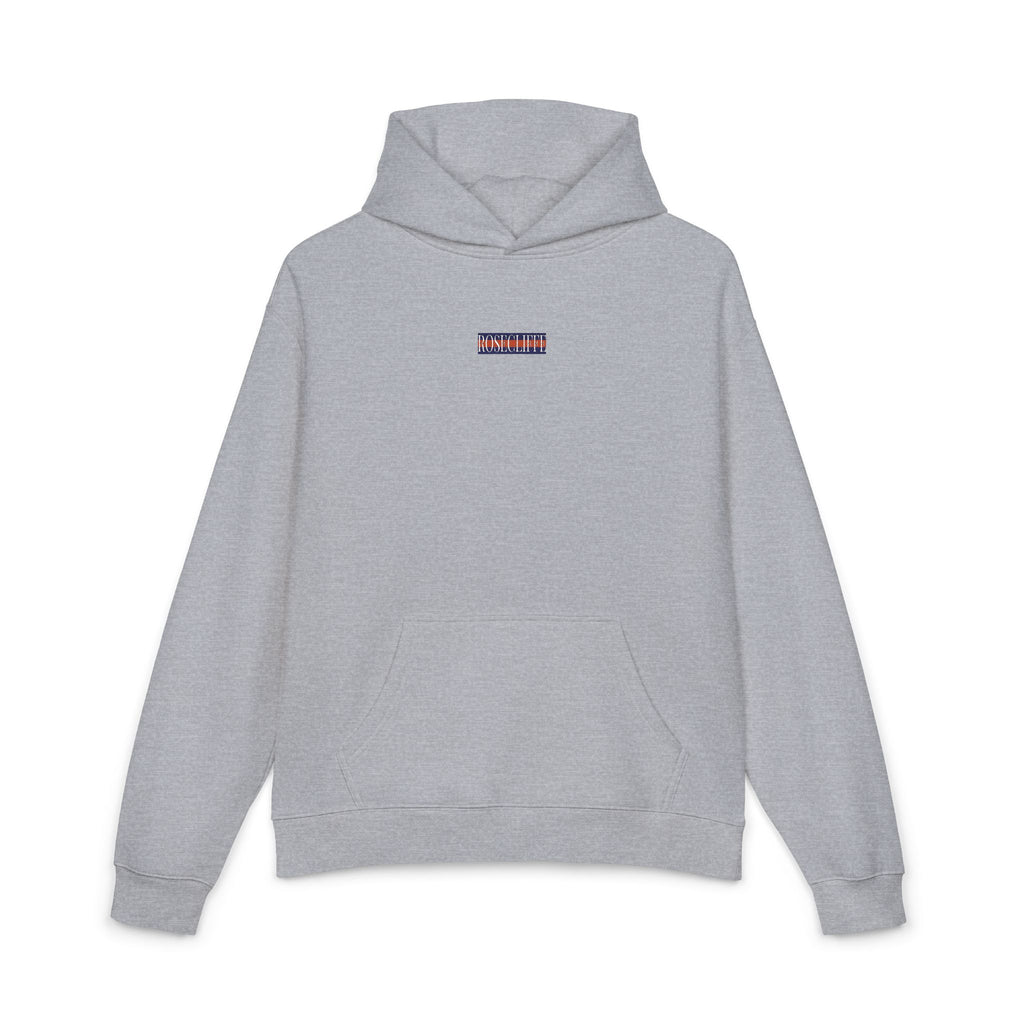 Rosecliffe Pullover Hoodie