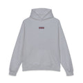 Rosecliffe Pullover Hoodie