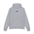 Rosecliffe Pullover Hoodie
