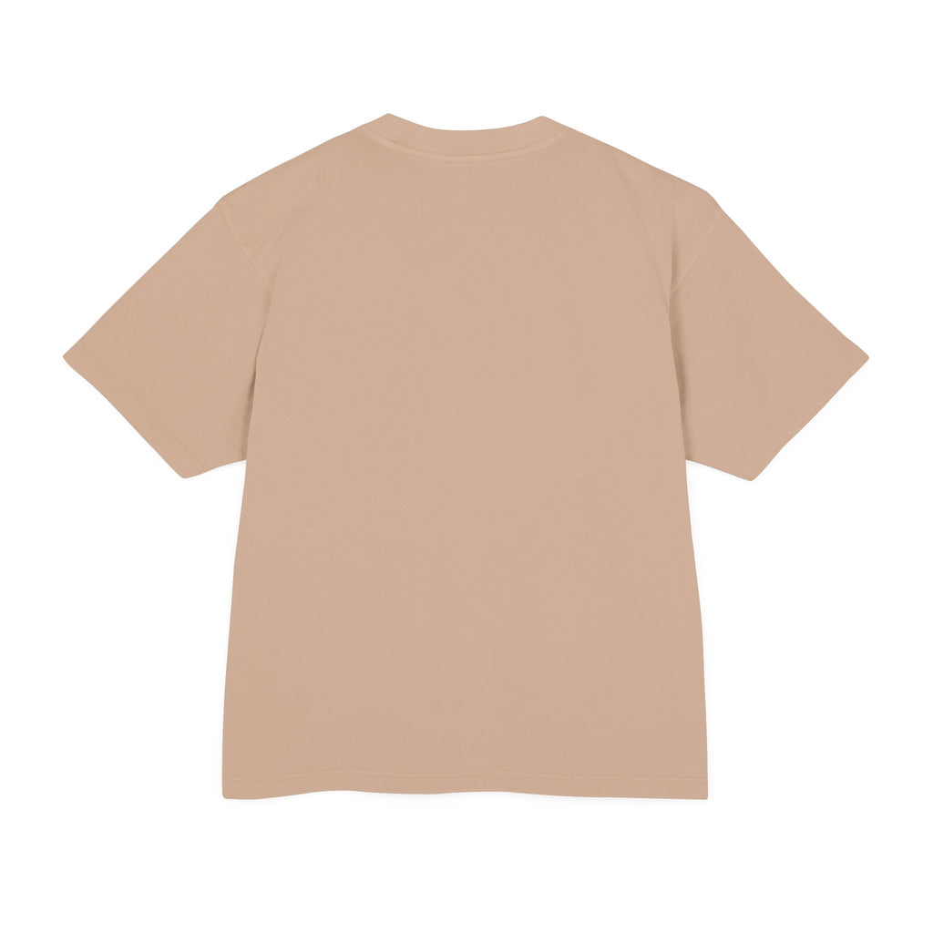 Unisex Rosecliffe Vintage Argentina Graphic Tee