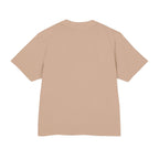 Unisex Rosecliffe Vintage Argentina Graphic Tee