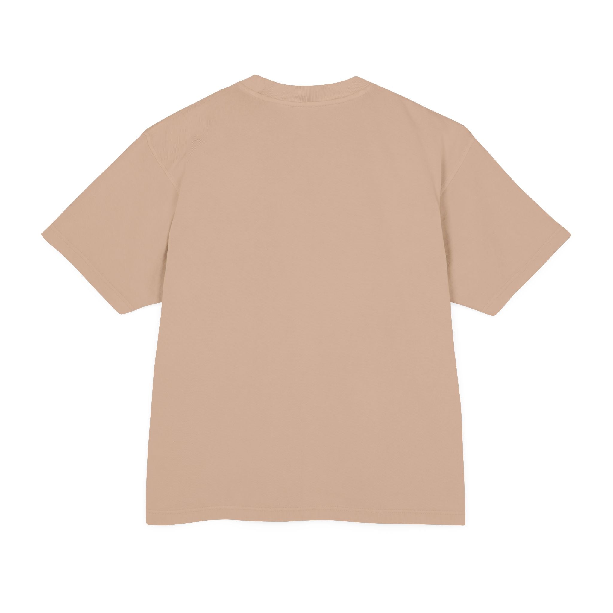 Unisex Rosecliffe Vintage Argentina Graphic Tee