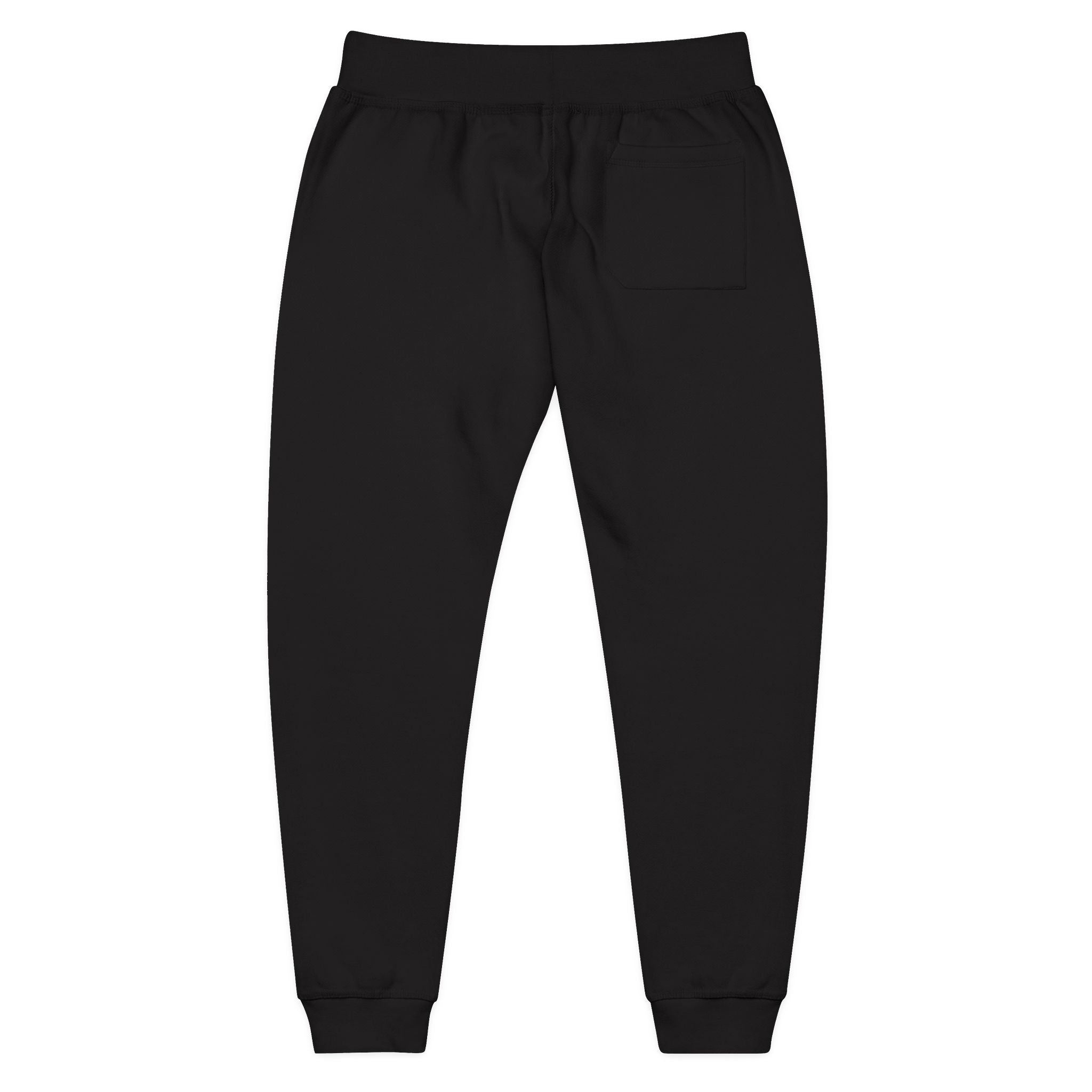 Rosecliffe Sweatpants
