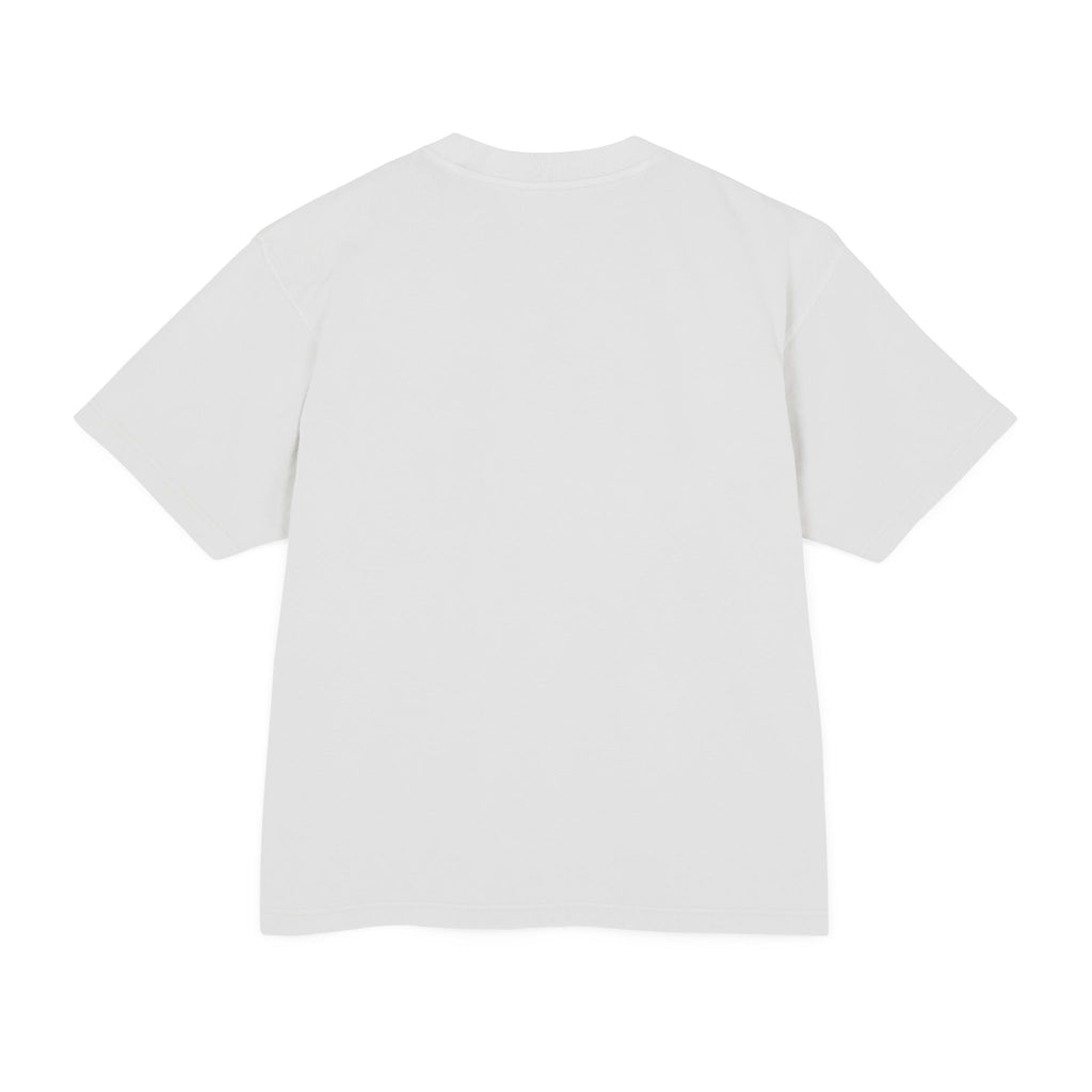 Unisex Rosecliffe Vintage Argentina Graphic Tee