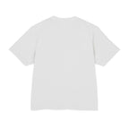 Unisex Rosecliffe Vintage Argentina Graphic Tee