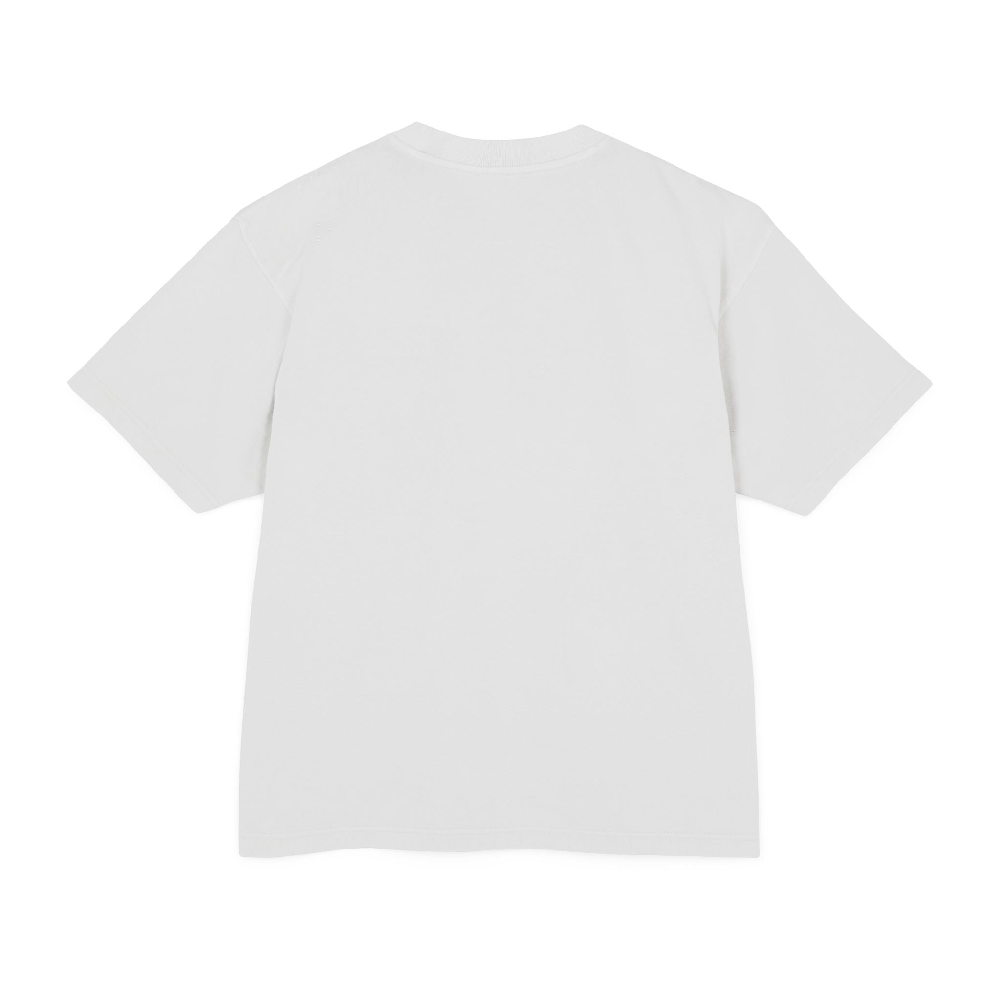 Unisex Rosecliffe Vintage Argentina Graphic Tee
