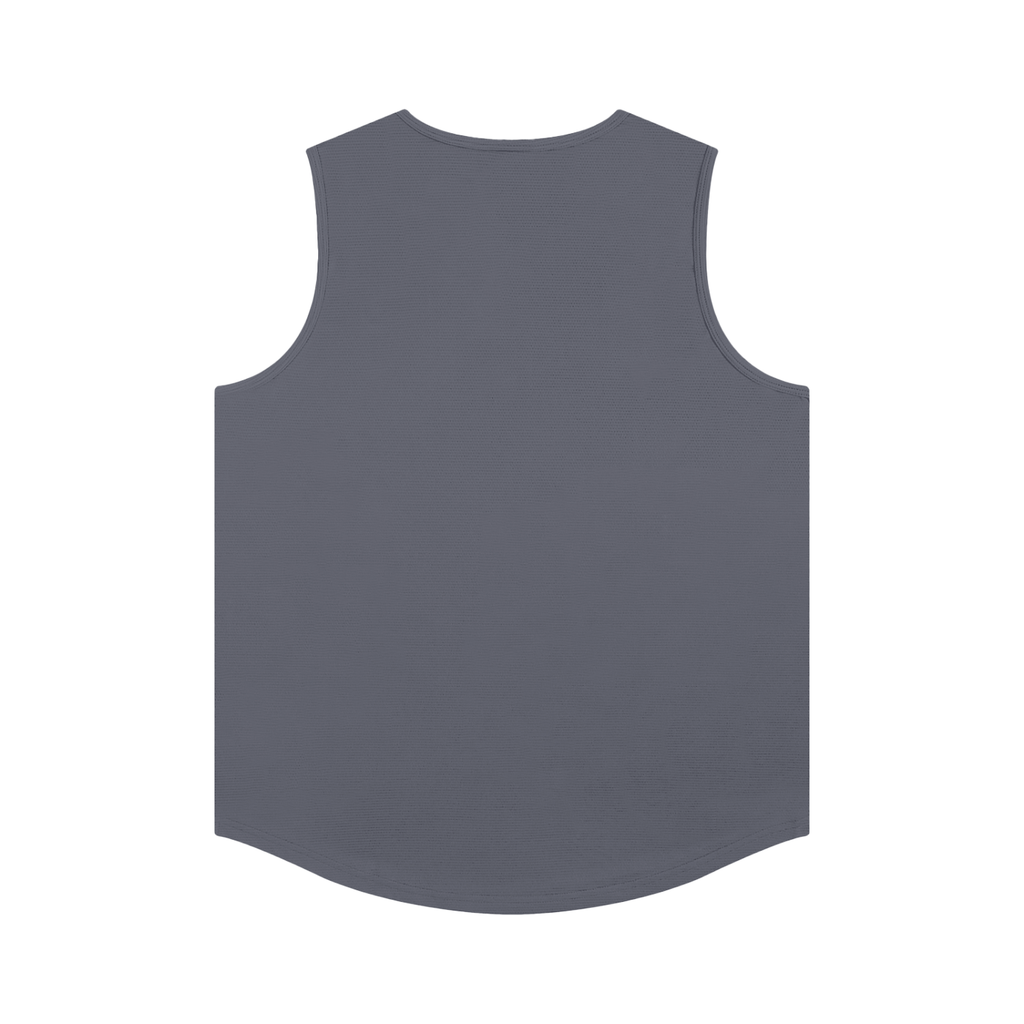 Mens,Jersey,Activewear,Gymwear,sportswear