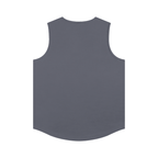 Mens,Jersey,Activewear,Gymwear,sportswear