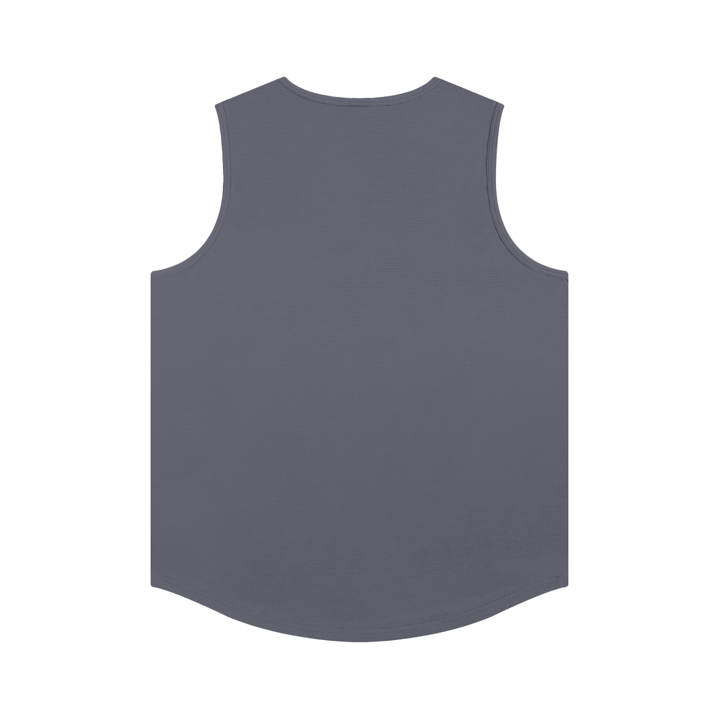 Mens,Jersey,Activewear,Gymwear,sportswear