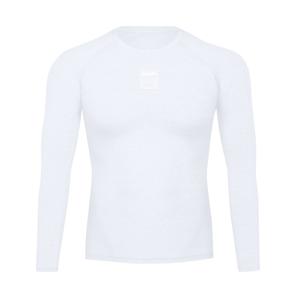 Mens,Running,activewear,sportswear