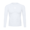 Mens,Running,activewear,sportswear