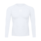Mens,Running,activewear,sportswear