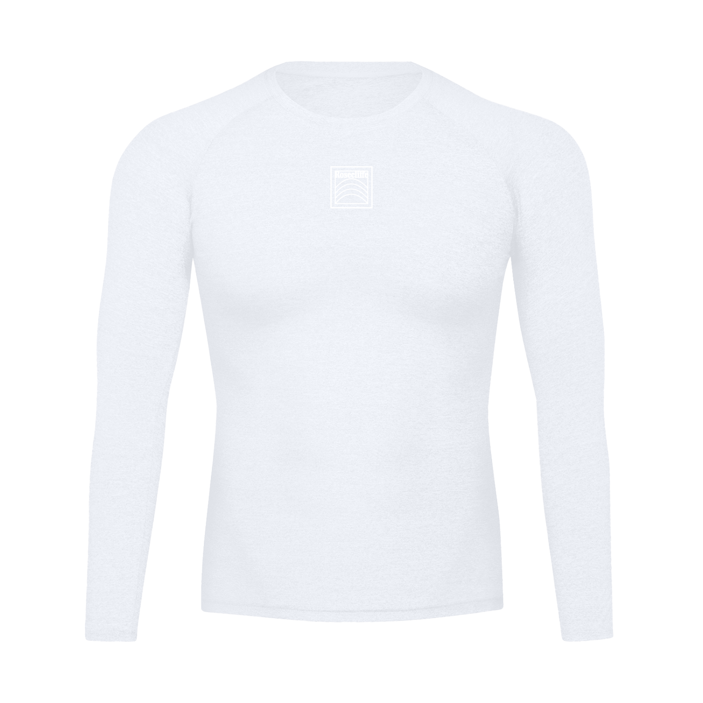 Mens,Running,activewear,sportswear