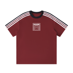 Activewear,Sportswear,Jersey,Mens,Womens,Unisex,Running