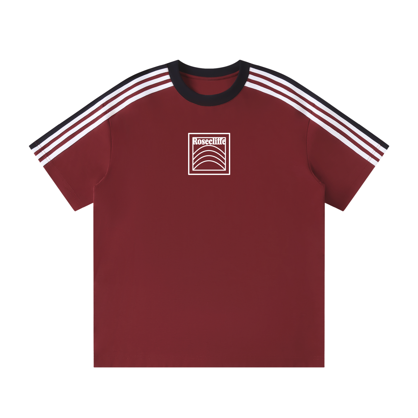 Activewear,Sportswear,Jersey,Mens,Womens,Unisex,Running