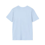 Unisex Rosecliffe Erskineville Oval Logo T-Shirt | Retro Stars Graphic