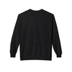 Rosecliffe Ushuaia Sweatshirt