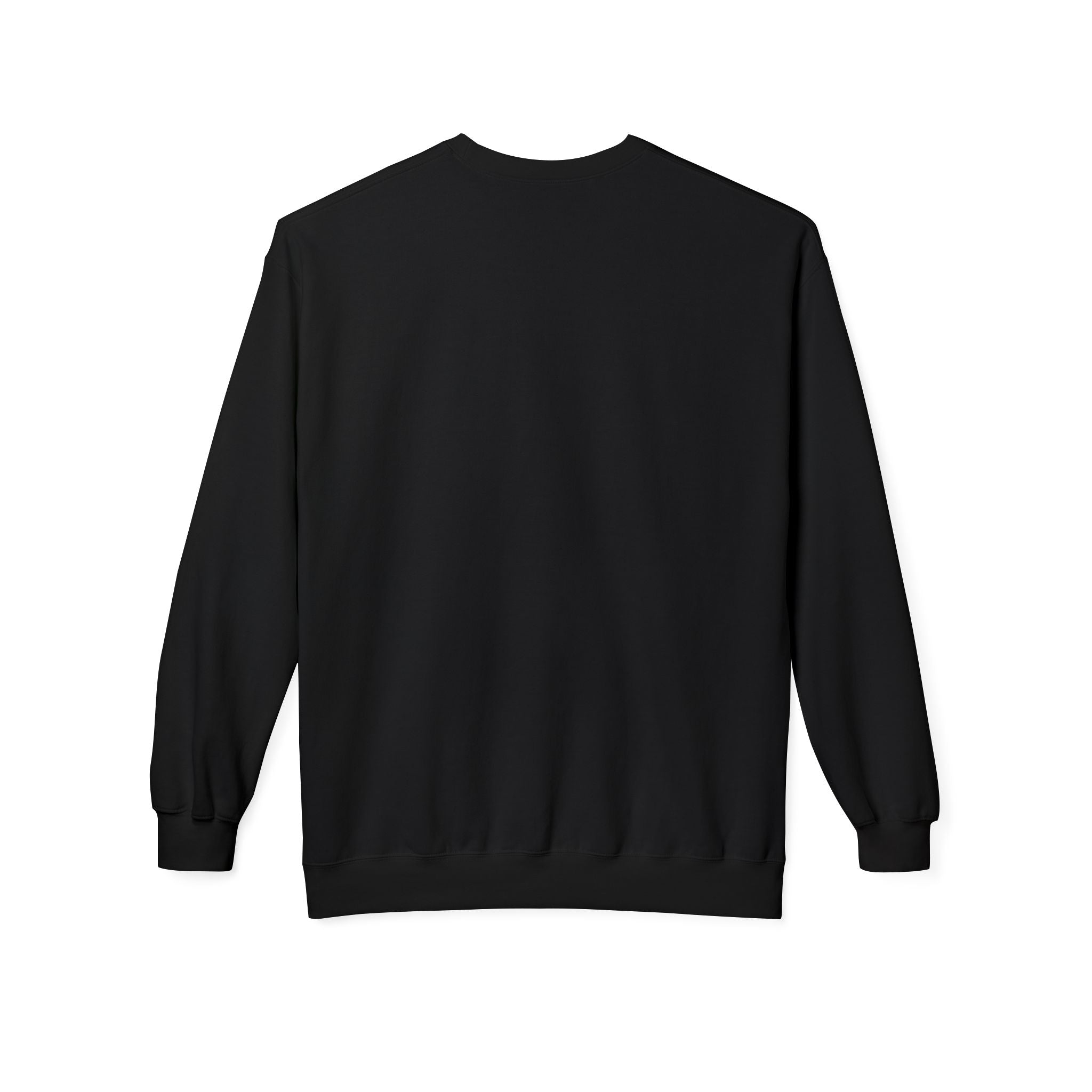Rosecliffe Ushuaia Sweatshirt