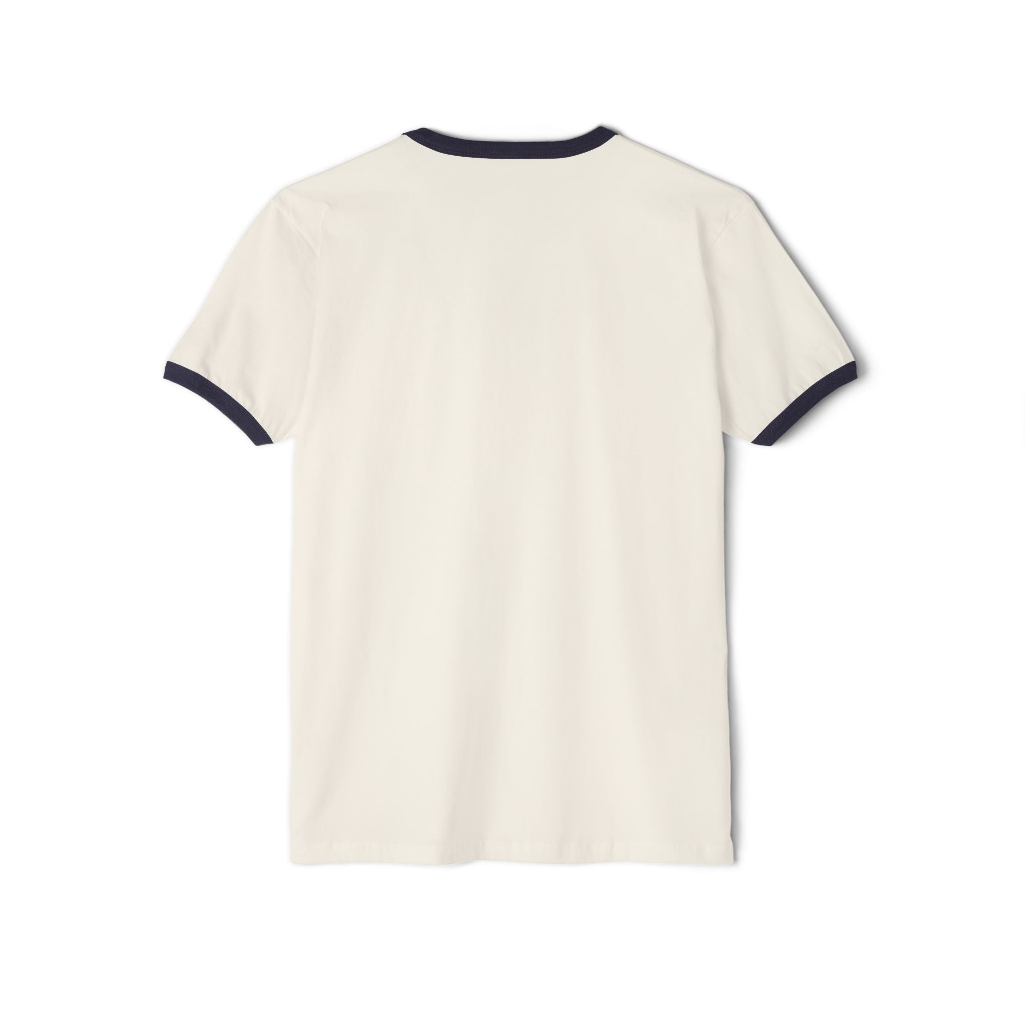Unisex Rosecliffe Retro Pastel tee