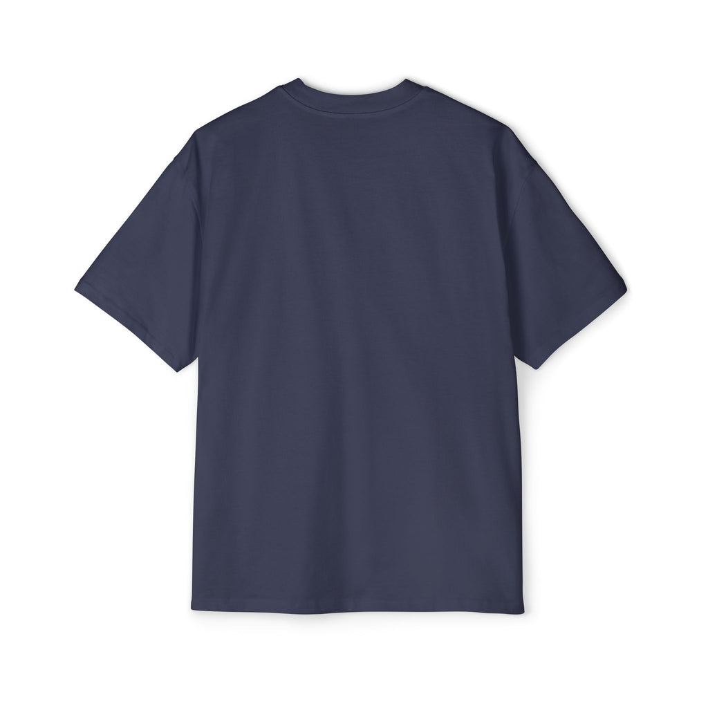 Rosecliffe Gold Graphic Tee
