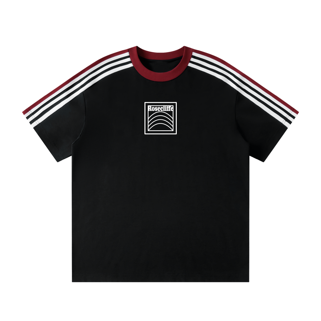 Activewear,Sportswear,Jersey,Mens,Womens,Unisex,Running