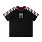 Activewear,Sportswear,Jersey,Mens,Womens,Unisex,Running