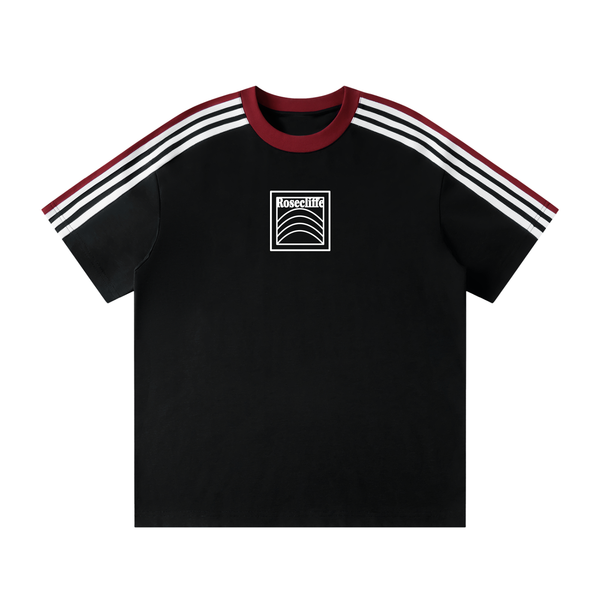 Activewear,Sportswear,Jersey,Mens,Womens,Unisex,Running
